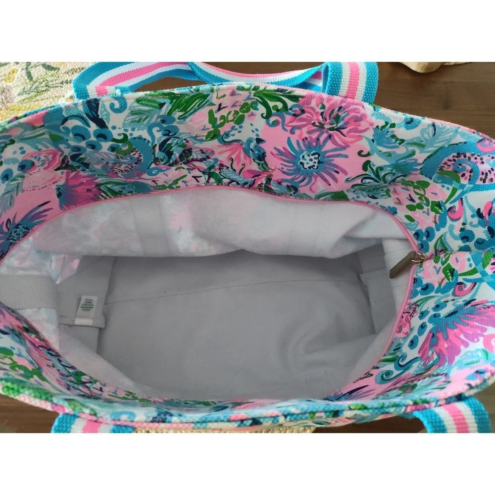Lilly Pulitzer lilly pulitzer